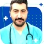 Dr. Amir Tahouri