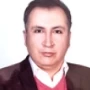 Dr. Amir Abbas Mehrpouya