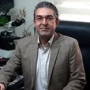 Dr. Amirhoshang Pourkhani