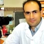 Dr. Amirhossein Aghajani