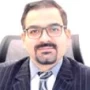 Dr. Amirhossein Armin Fard