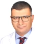 Dr. Amir Hossein Haqir