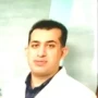 دکتر امیرحسین حسینی
