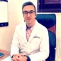 Dr. Amirhossein Keshavarz