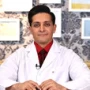 Dr. Amirhossein Majdi