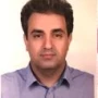 Dr. Amirhossein Mirmohammed Sadeghi