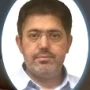 Dr. Amir Hossein Nasiri Partovi