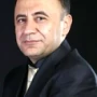 دکتر امیرحسین پهلوانی