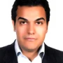Dr. Amirhossein Sharifi