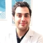 Dr. Amirhossein Tafarshian