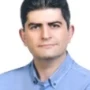 Dr. Amirhossein Sabetiyan