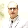 Dr. Amirhossein Yazdani