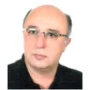 Dr. Amirreza Ali Akbarzadeh