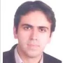 Dr. Amirreza Azimi Sain