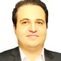 Dr. Amirreza Farsiani