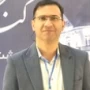 Dr. Amirreza Naimi