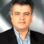 Dr. Amirreza Vothoqi