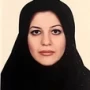 Dr. Anna Rashidi