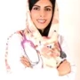 Dr. Anahita Fayaz