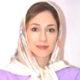 Dr. Anahita Nowrozi Fard