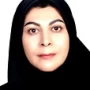 Dr. Anahita Rezaei