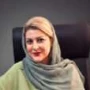 Dr. Anahita Salehi Nobandangani