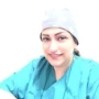 Dr. Anoushe Banan