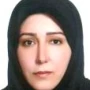 Dr. Ansieh Nesli Isfahani