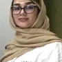 Dr. Ava Dadfar