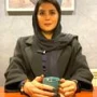 Dr. Ava Farzaneh