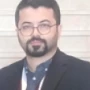 Dr. Aram Salimi