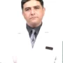 Dr. Arman Ozala