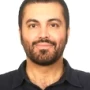 Dr. Arman Masoudi