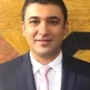 Dr. Armin Jafari