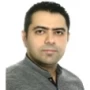 Dr. Armin Mahmoudi Sardasht