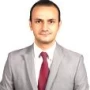 Dr. Armin Marashizadeh
