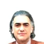 Dr. Arash Abbasi