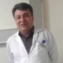 دکتر آرش القاسی