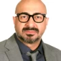 Dr. Arash Arfa