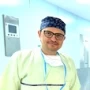 Dr. Arash Azaripour
