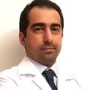 Dr. Arash Babaei