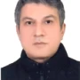 Dr. Arash Bor Bor