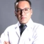 Dr. Arash Fuladi