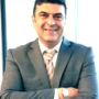 Dr. Arash Golestane