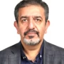 Dr. Arash Ramezani