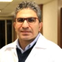 Dr. Arash Sharaft Waziri