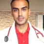 Dr. Arslan Bahmanipour