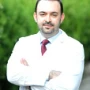 Dr. Arian Baradaran Jamili