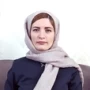 Dr. Arezo Ali Mohammadi