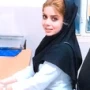 دکتر آرزو جعفریان یزدی